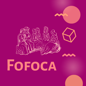 Fofoca